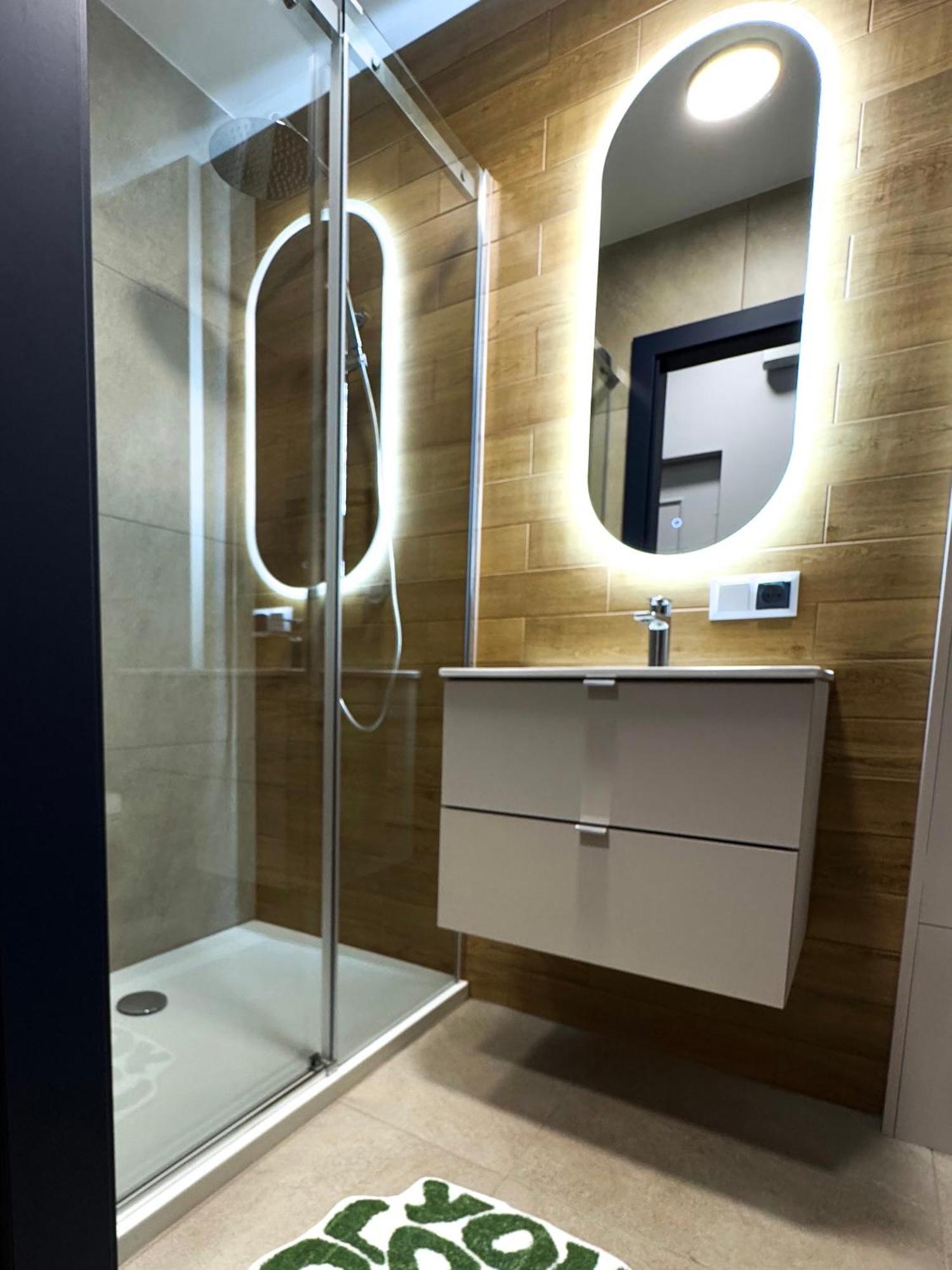 Apartament W Centrum Z Widokiem Na Stare Miasto Zamosc Ngoại thất bức ảnh